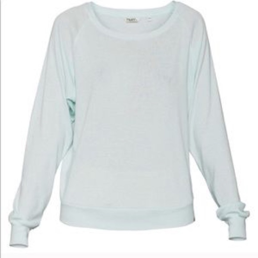 Andrews tshirt from TNA